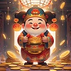 必博体育官方app下载素描